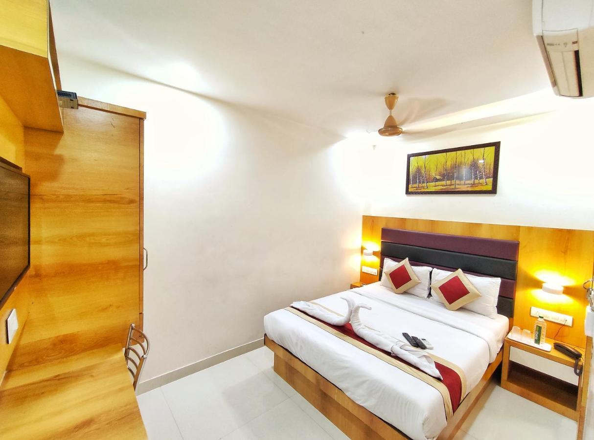Gateway Suites — Photos 2